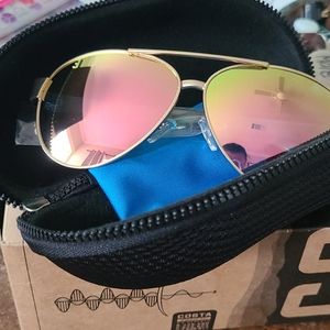 Costa Aviators